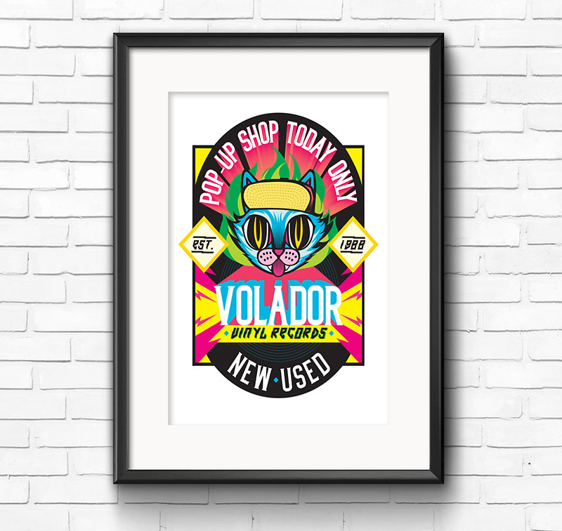 上海納艾升機(jī)電設(shè)備有限公司成功舉辦“為創(chuàng)意而生”高端主題大賽，BN-20 UV平板打印機(jī)領(lǐng)銜亮相