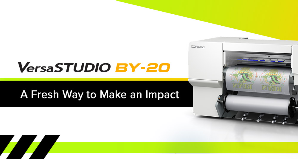 上海納艾升機(jī)電設(shè)備有限公司舉辦服裝設(shè)計(jì)大賽，BY-20桌面級DTF抖粉打印機(jī)引領(lǐng)創(chuàng)意潮流