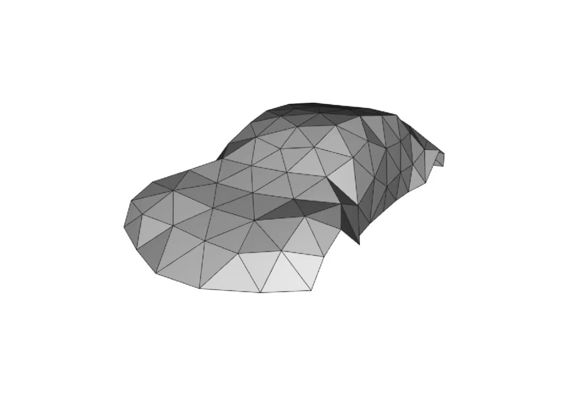 4D打?。河小吧钡闹窃? />
                                </div>
                            </div>
                            <div   id=